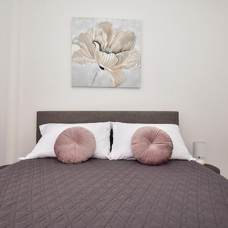Apartman Luka イグラネ 部屋 写真
